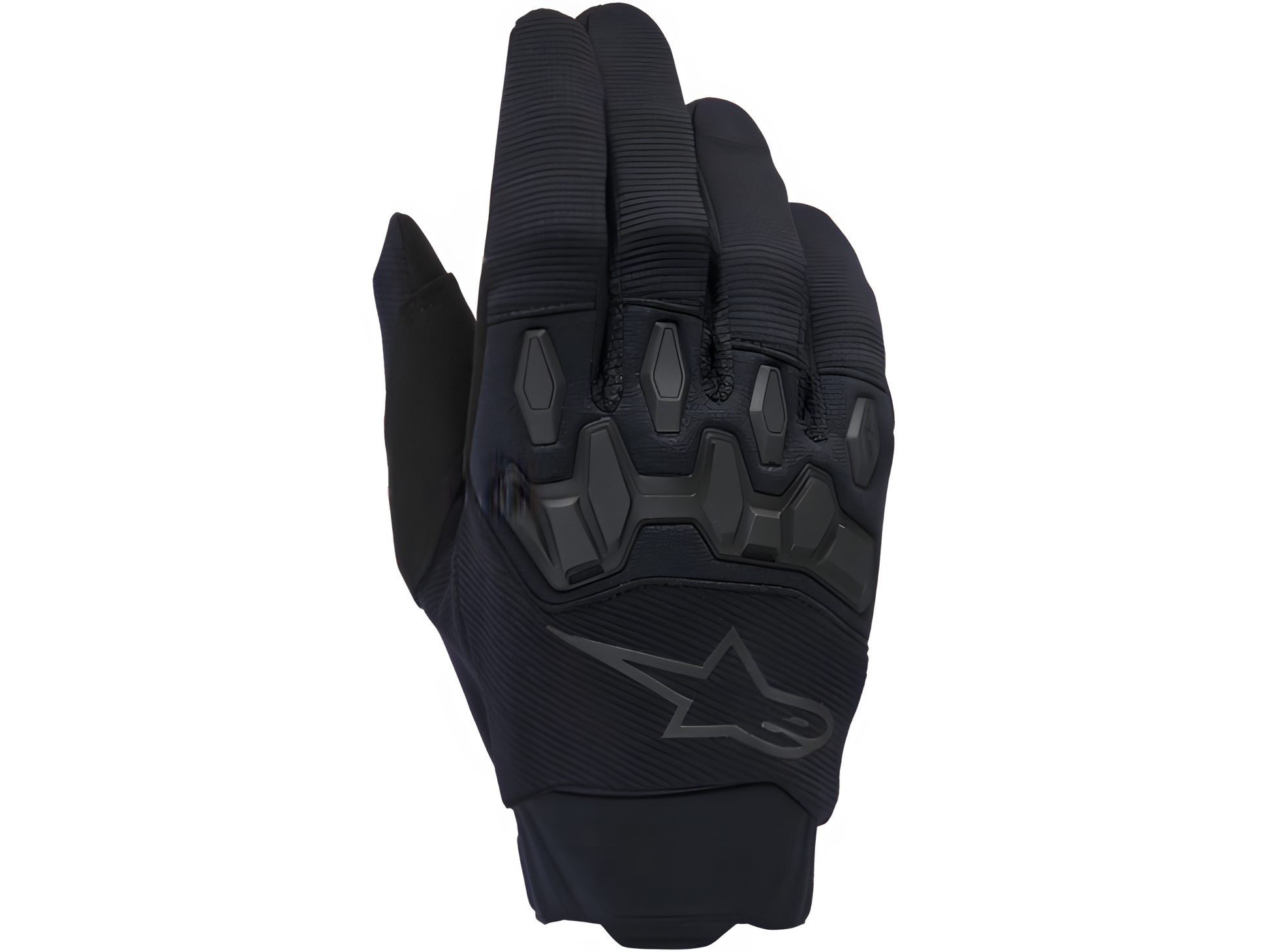 Alpinestars Full Bore V2 MX Glove 26 - Adult gloves - mx4ever