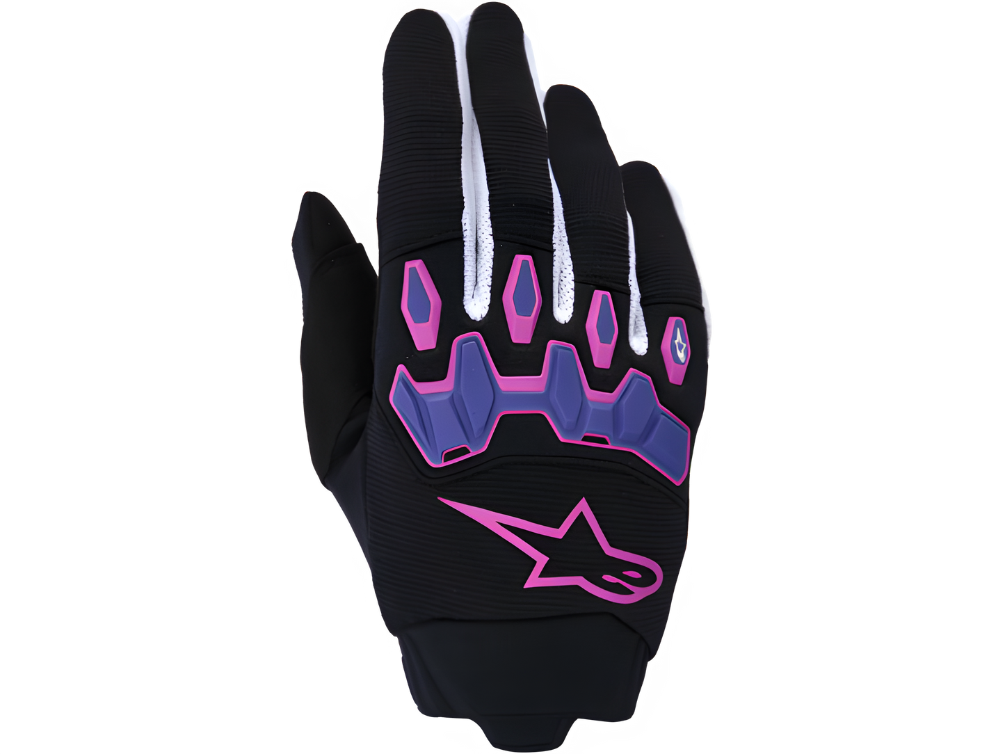 Alpinestars Full Bore V2 MX Glove 26 - Adult gloves - mx4ever