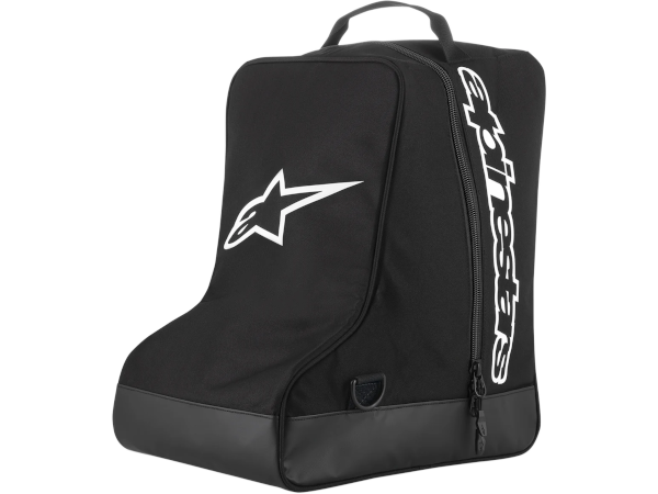 Alpinestars Boot Bag - MX Bags - mx4ever