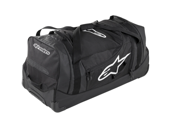 Alpinestars Komodo Kit Bag 150L - MX Bags - mx4ever