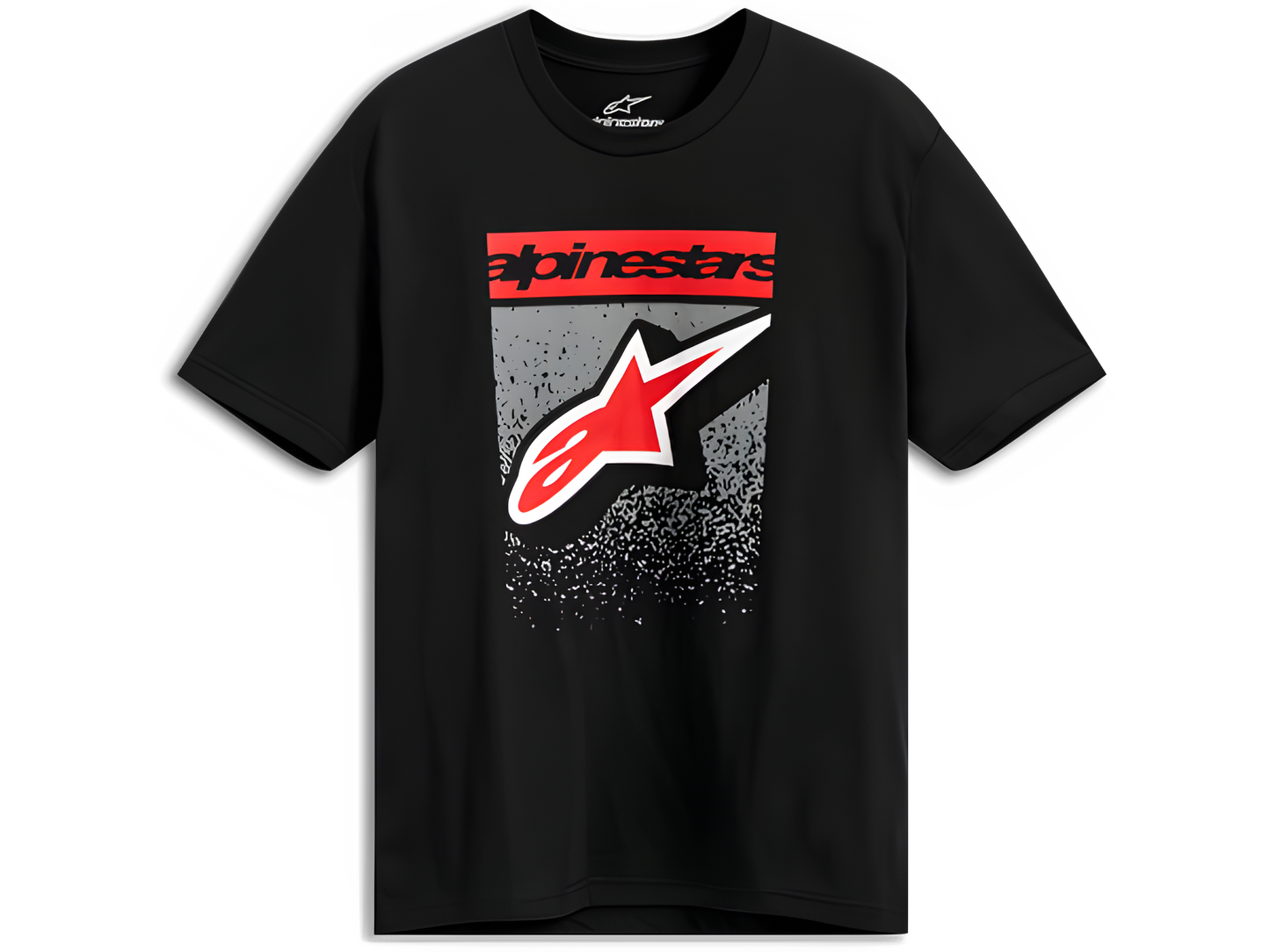 Alpinestars Noka CSF T-shirt