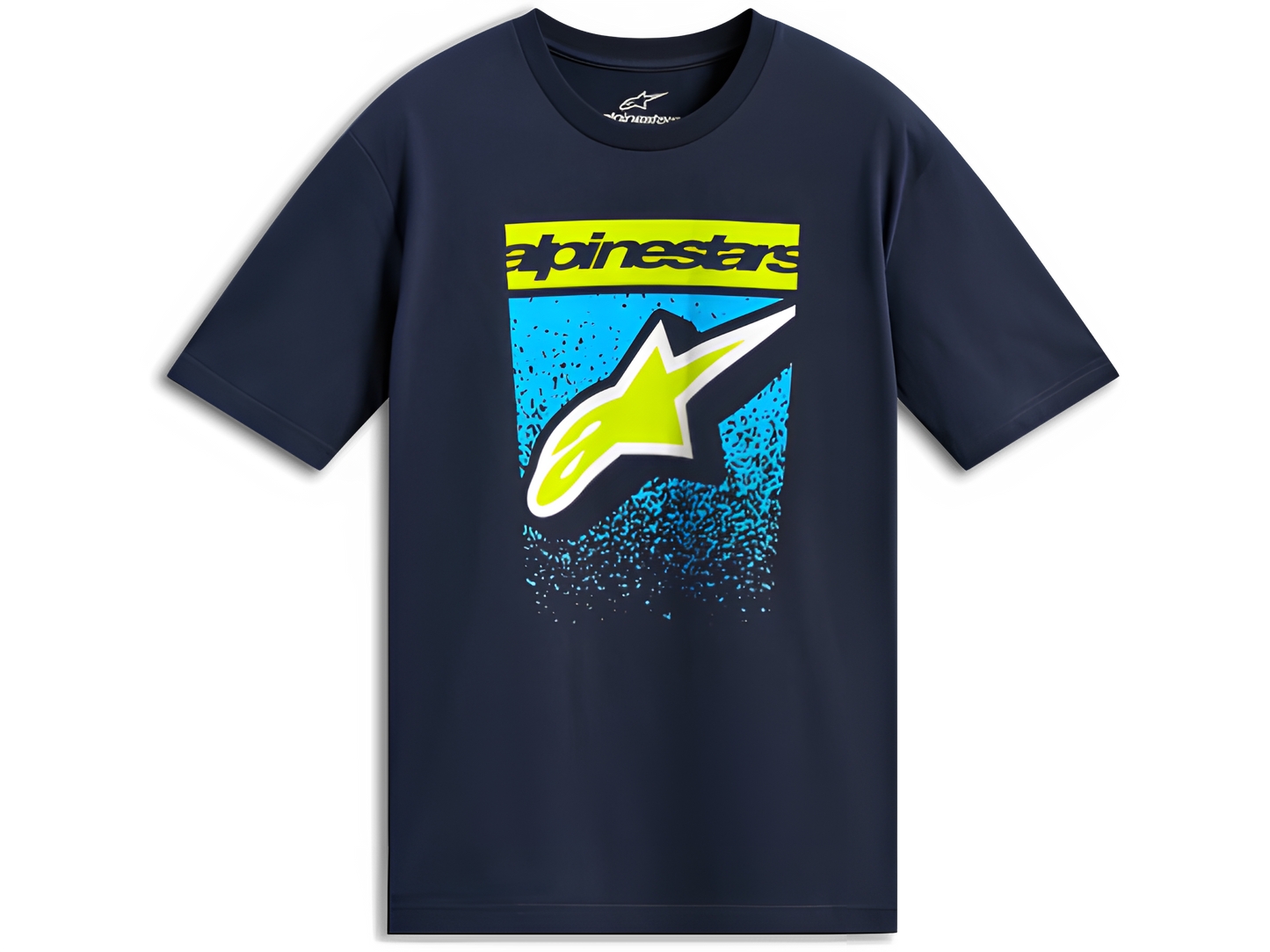Alpinestars Noka CSF T-shirt