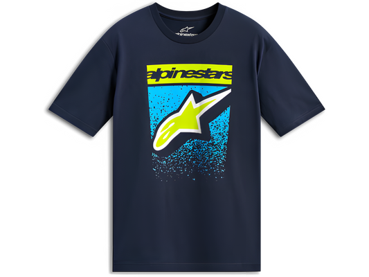 Alpinestars Noka CSF T-shirt