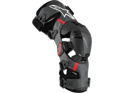 Alpinestars RK-10 Plasma Knæbøjle 25