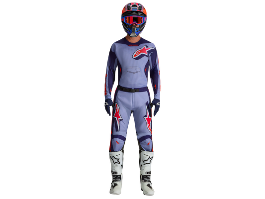 Alpinestars Racer Air Hunt Gear Set 27
