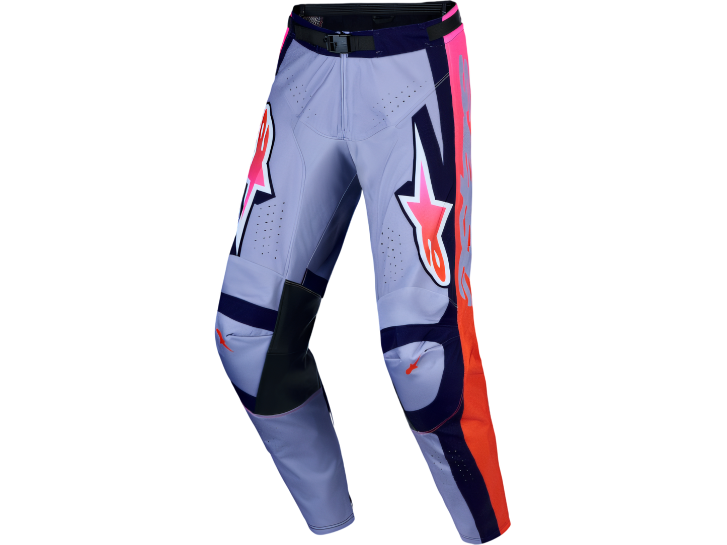 Alpinestars Racer Air Hunt Trouser 27