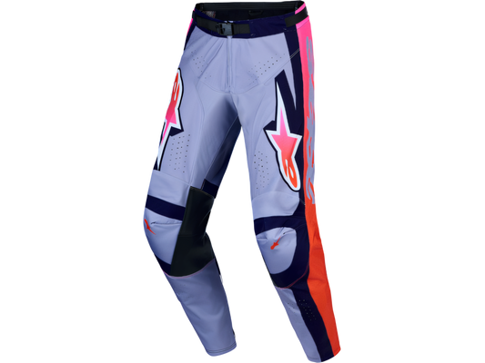 Alpinestars Racer Air Hunt Trouser 27 - Adult trousers - mx4ever