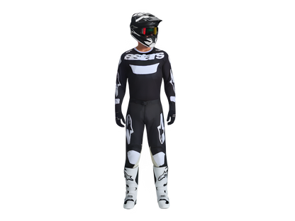 Alpinestars Racer Air Riway Gear Set 26 - Adult gear set - mx4ever