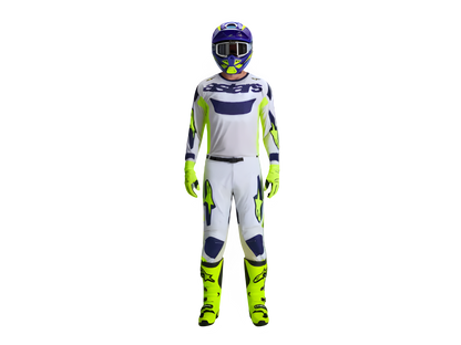 Alpinestars Racer Air Riway Gear Set 26 - Adult gear set - mx4ever