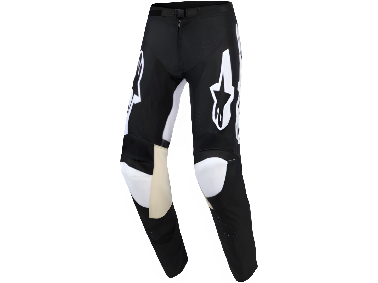 Alpinestars Racer Air Riway Trouser 26 - Adult trousers - mx4ever