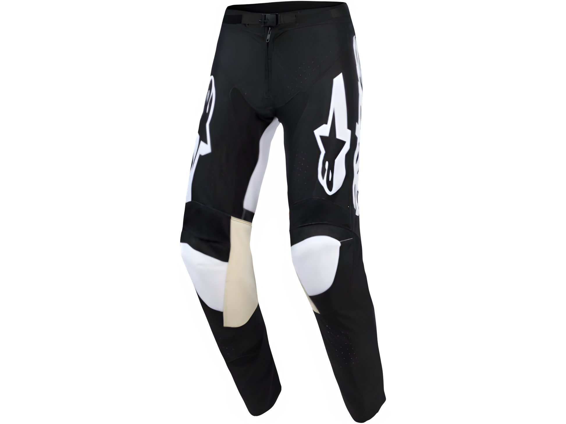 Alpinestars Racer Air Riway Trouser 26 - Adult trousers - mx4ever