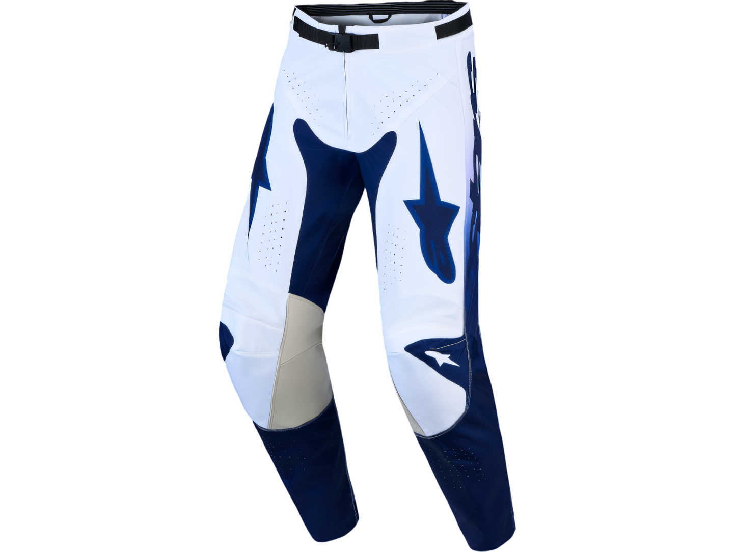 Alpinestars Racer Air Amber Trouser 27