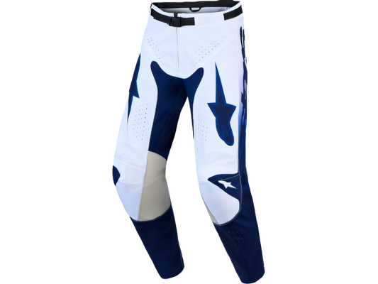 Alpinestars Racer Air Amber Trouser 27 - Adult trousers - mx4ever