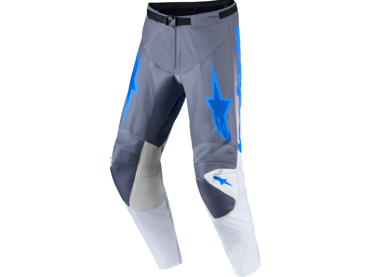 Alpinestars Racer Amber Trouser 27