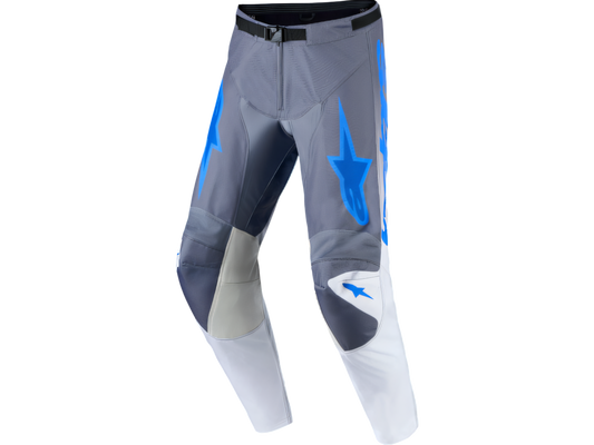 Alpinestars Racer Amber Trouser 27 - Adult trousers - mx4ever