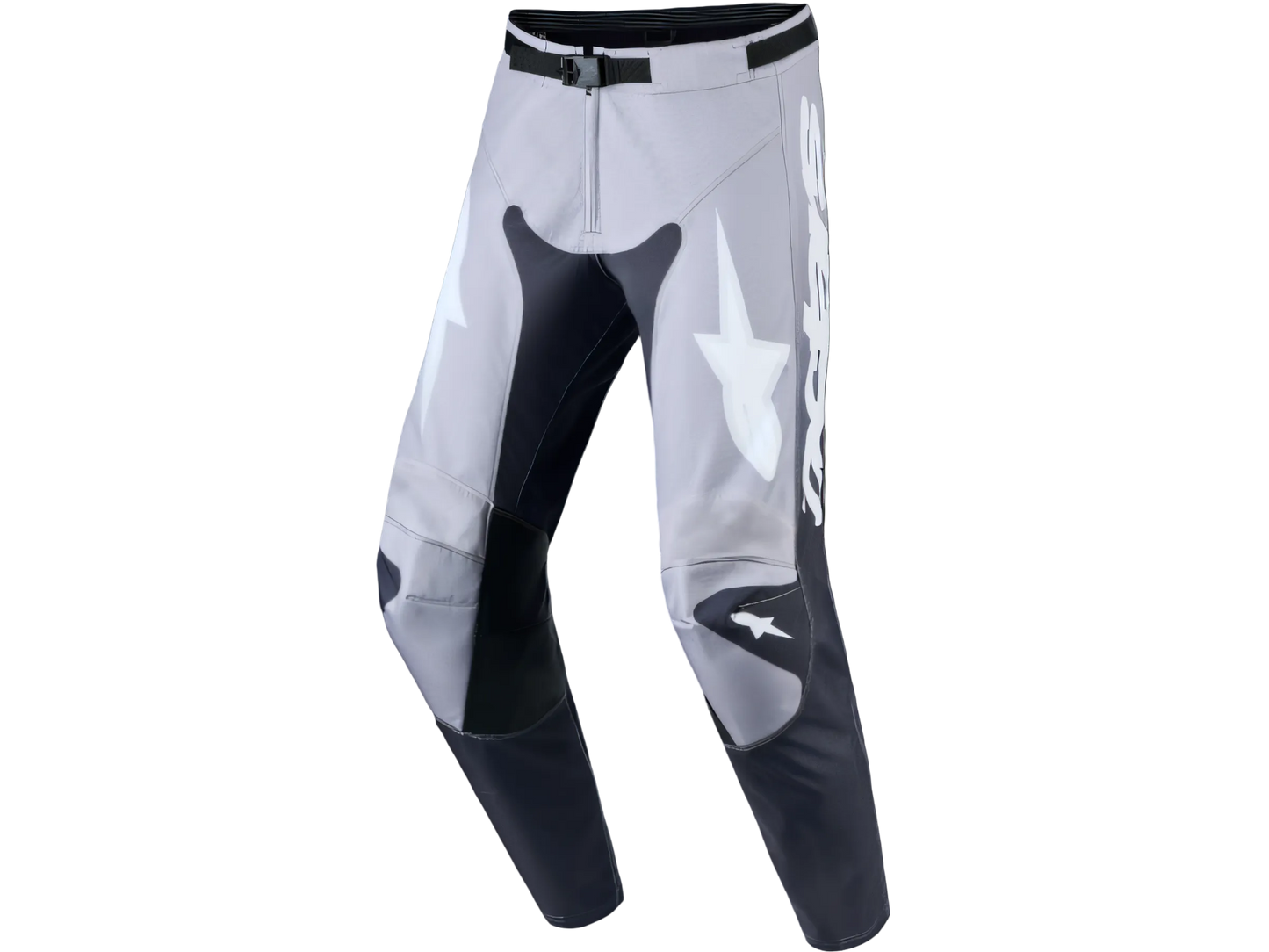 Alpinestars Racer Amber Trouser 27