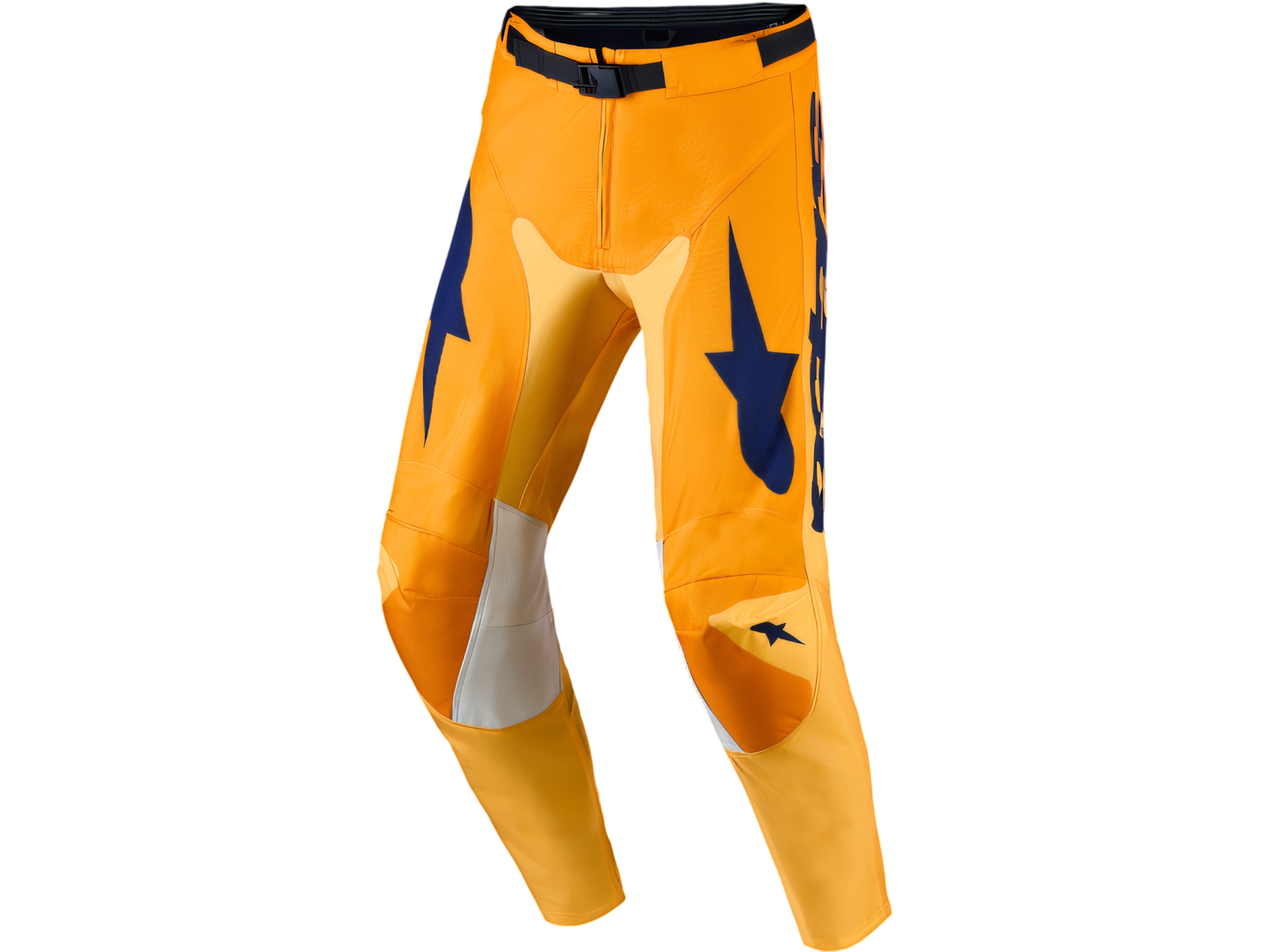 Alpinestars Racer Amber Trouser 27
