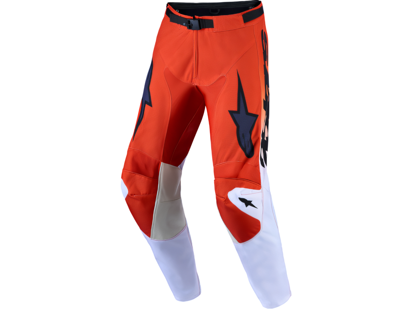 Alpinestars Racer Amber Trouser 27