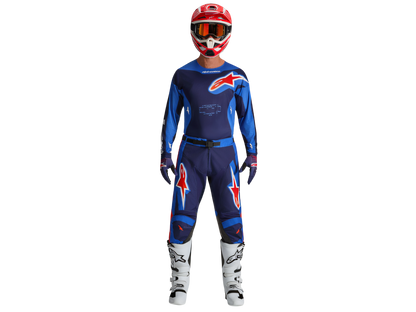 Alpinestars Racer Hunt Gear Set 27