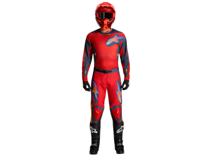 Alpinestars Racer Hunt Gear Set 27