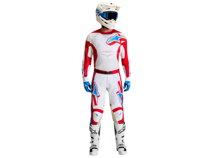 Alpinestars Racer Hunt Gear Set 27