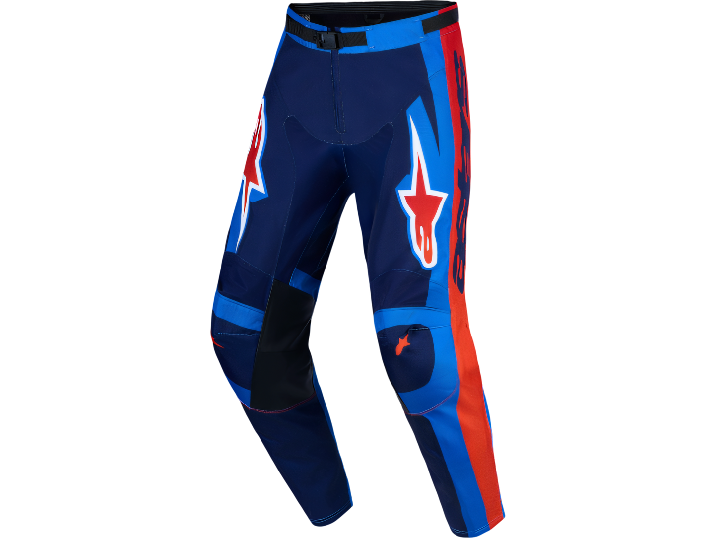 Alpinestars Racer Hunt Trouser 27