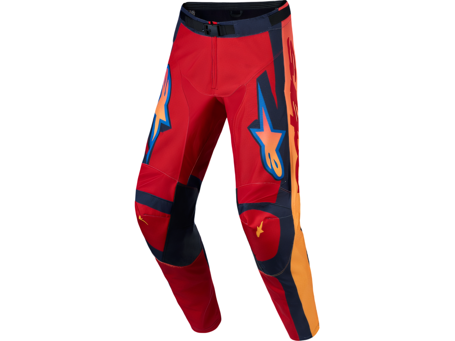 Alpinestars Racer Hunt Trouser 27