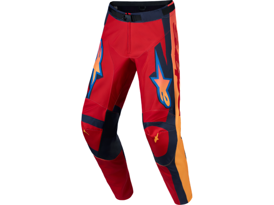 Alpinestars Racer Hunt Trouser 27 - Adult trousers - mx4ever