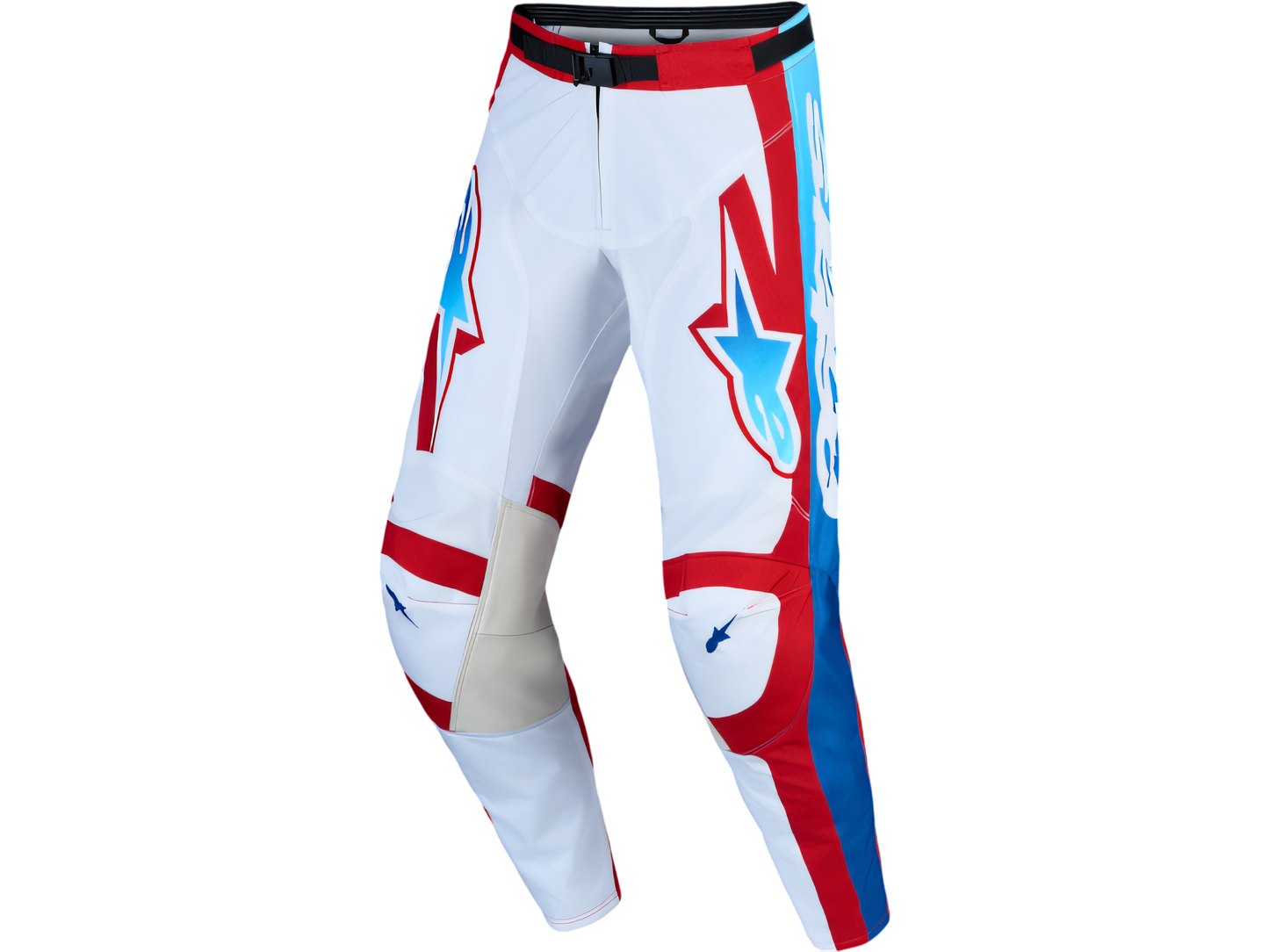 Alpinestars Racer Hunt Trouser 27