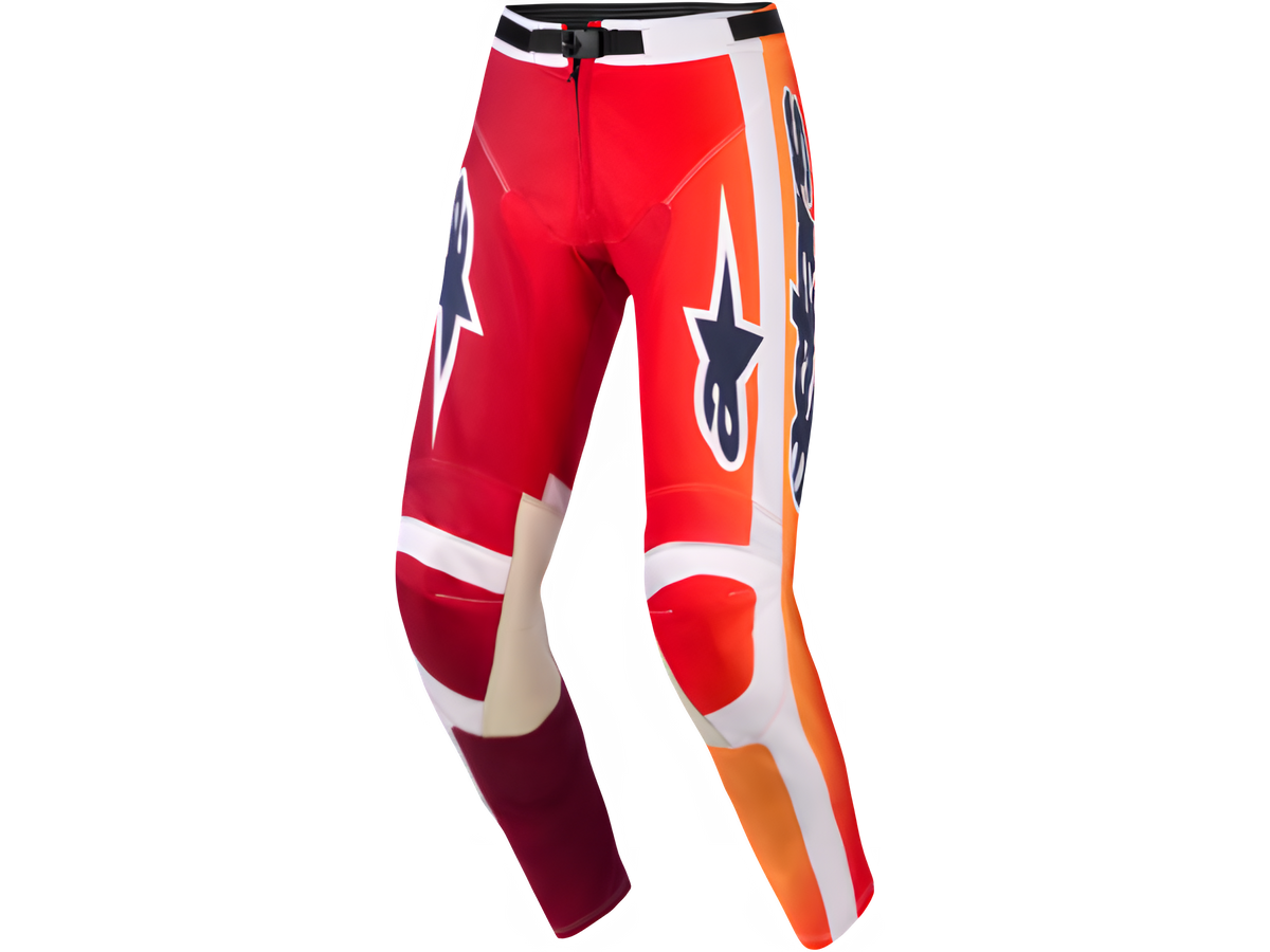 Alpinestars Racer Portl Trouser 26 - Adult trousers - mx4ever