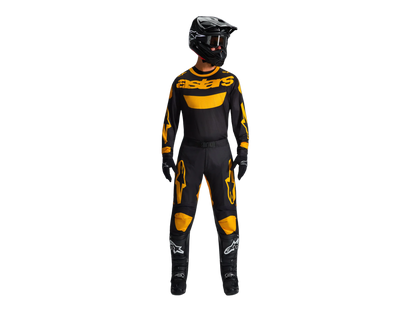 Alpinestars Racer Riway Gear Set 26 - Adult gear set - mx4ever