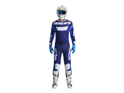 Alpinestars Racer Riway Gear Set 26 - Adult gear set - mx4ever