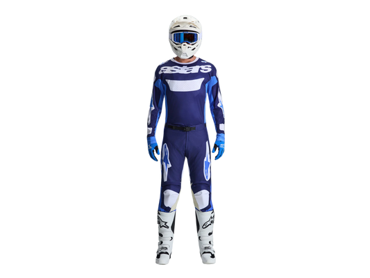 Alpinestars Racer Riway Gear Set 26 - Adult gear set - mx4ever
