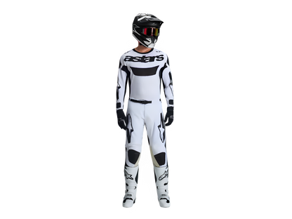 Alpinestars Racer Riway Gear Set 26 - Adult gear set - mx4ever
