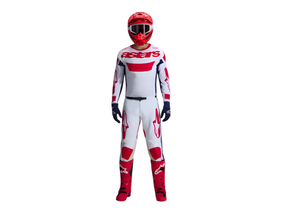 Alpinestars Racer Riway Gear Set 26 - Adult gear set - mx4ever