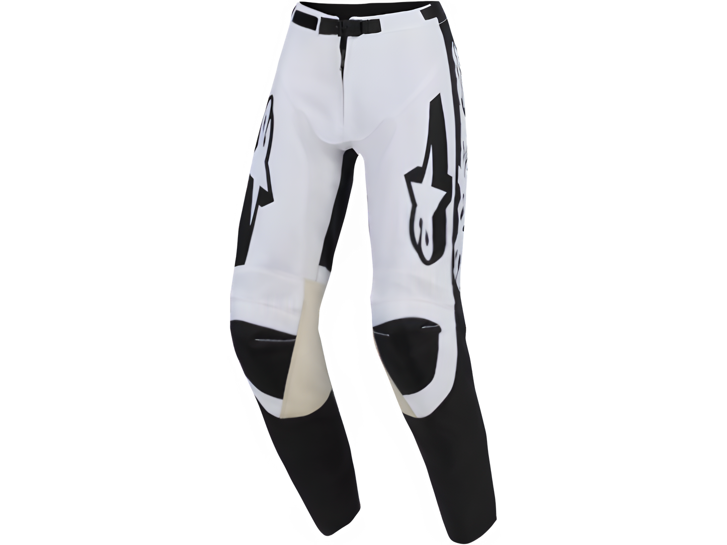 Alpinestars Racer Riway Trouser 26 - Adult trousers - mx4ever