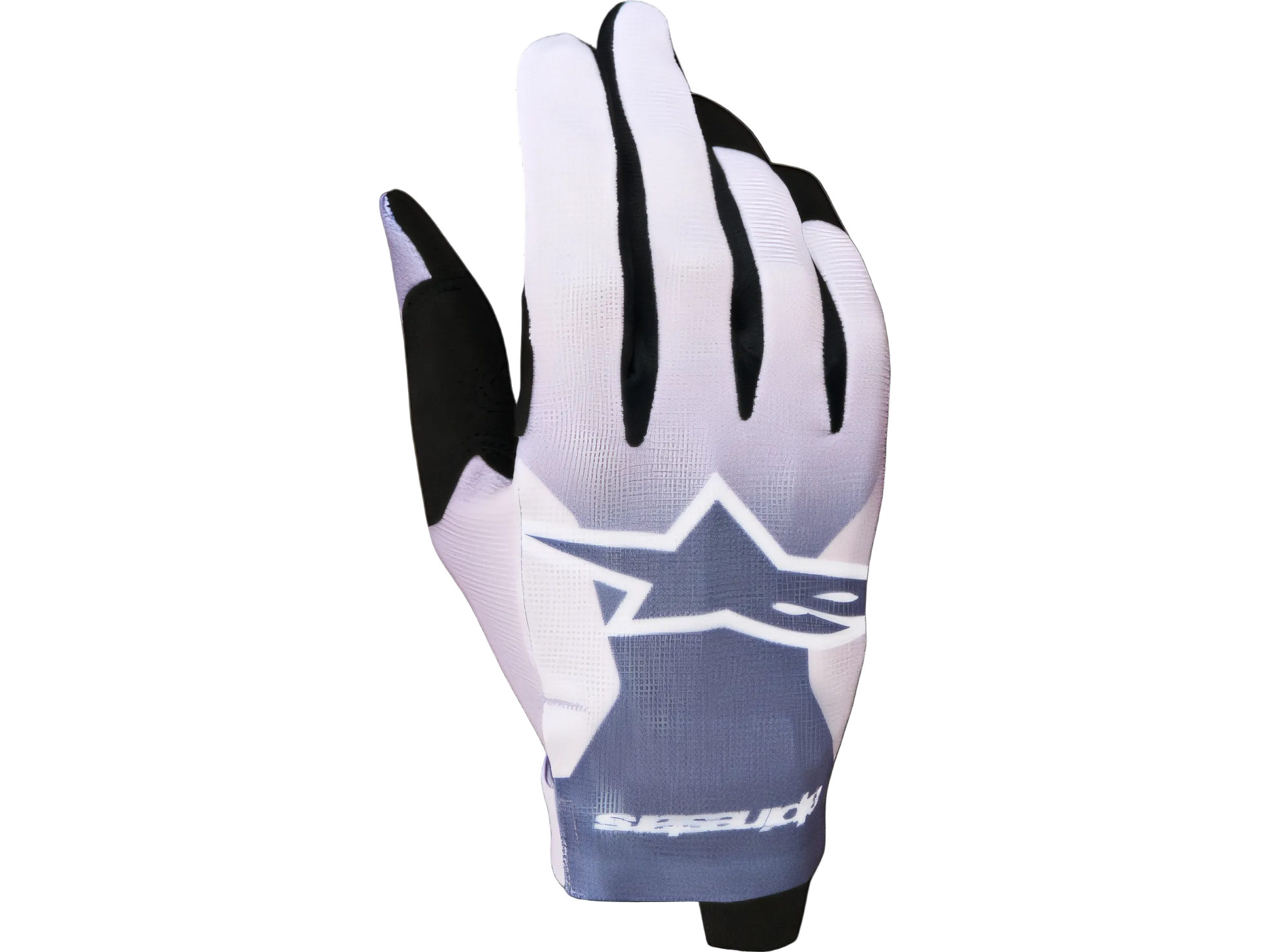 Alpinestars Radar MX Glove 27 - Adult gloves - mx4ever