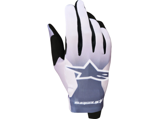 Alpinestars Radar MX Glove 27 - Adult gloves - mx4ever