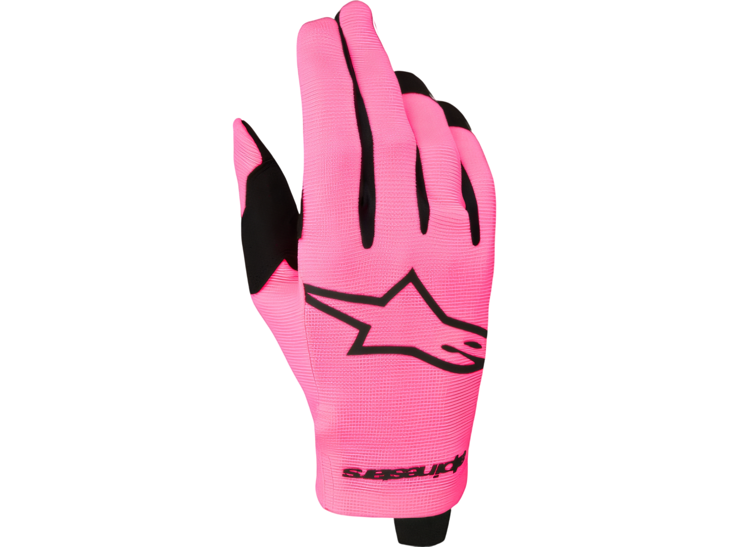 Alpinestars Radar MX Glove 27 - Adult gloves - mx4ever
