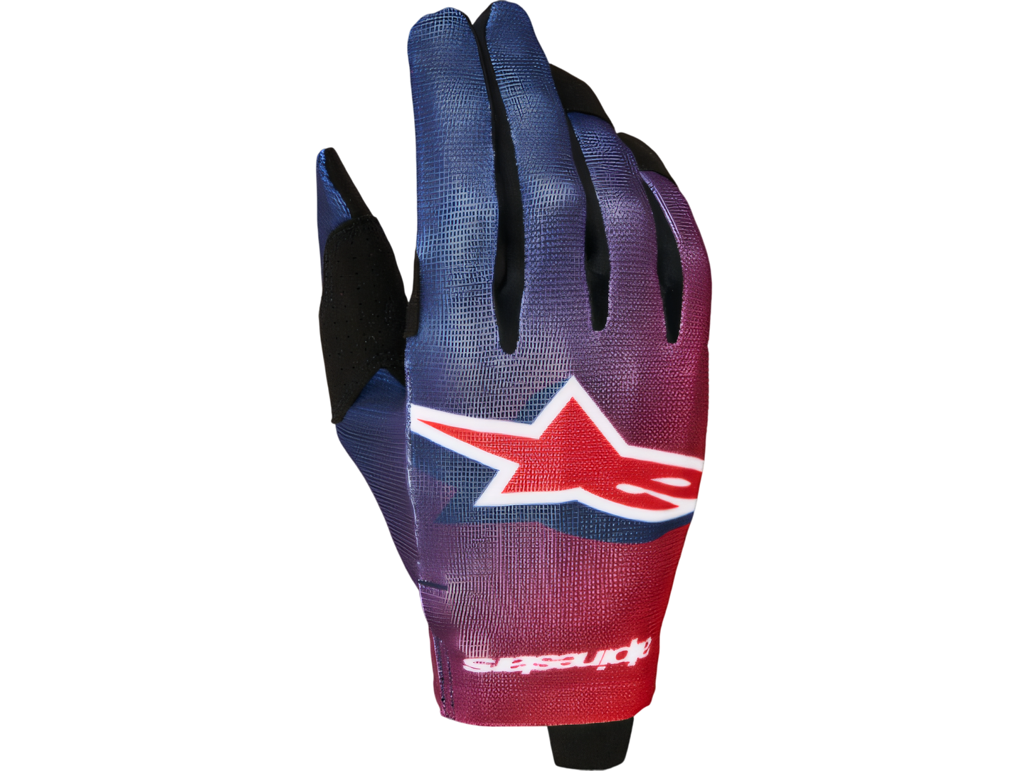 Alpinestars Radar MX Glove 27 - Adult gloves - mx4ever