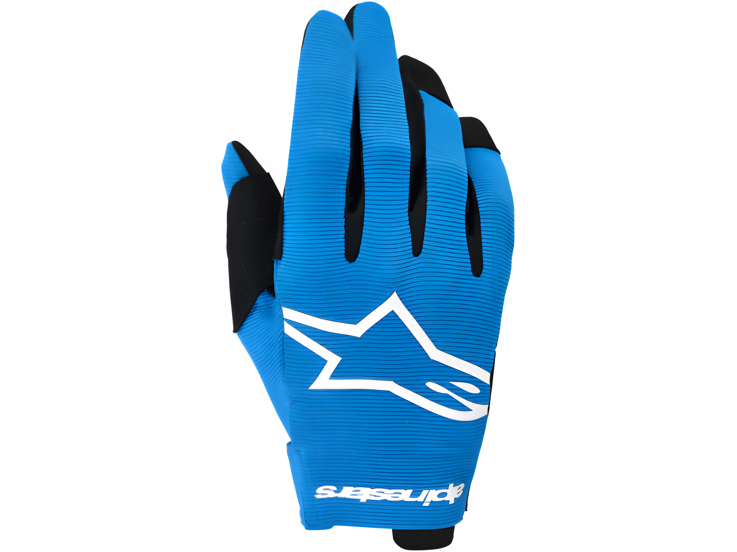 Alpinestars Youth Radar MX Glove 26 - Youth gloves - mx4ever
