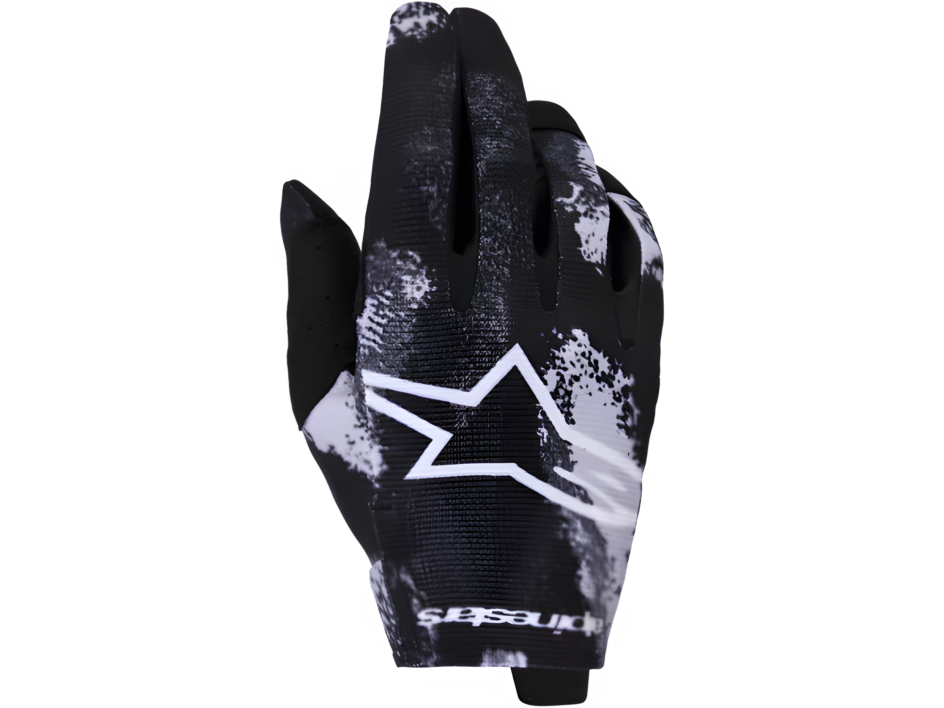 Alpinestars Youth Radar MX Glove 26 - Youth gloves - mx4ever