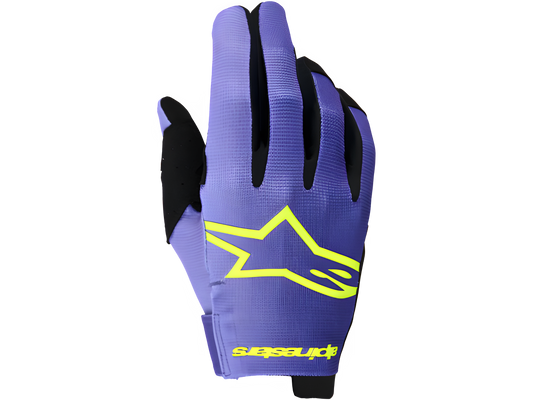 Alpinestars Youth Radar MX Glove 26 - Youth gloves - mx4ever