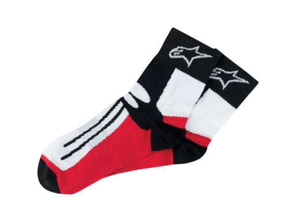 Alpinestars Road Racing Socks - MX Socks - mx4ever