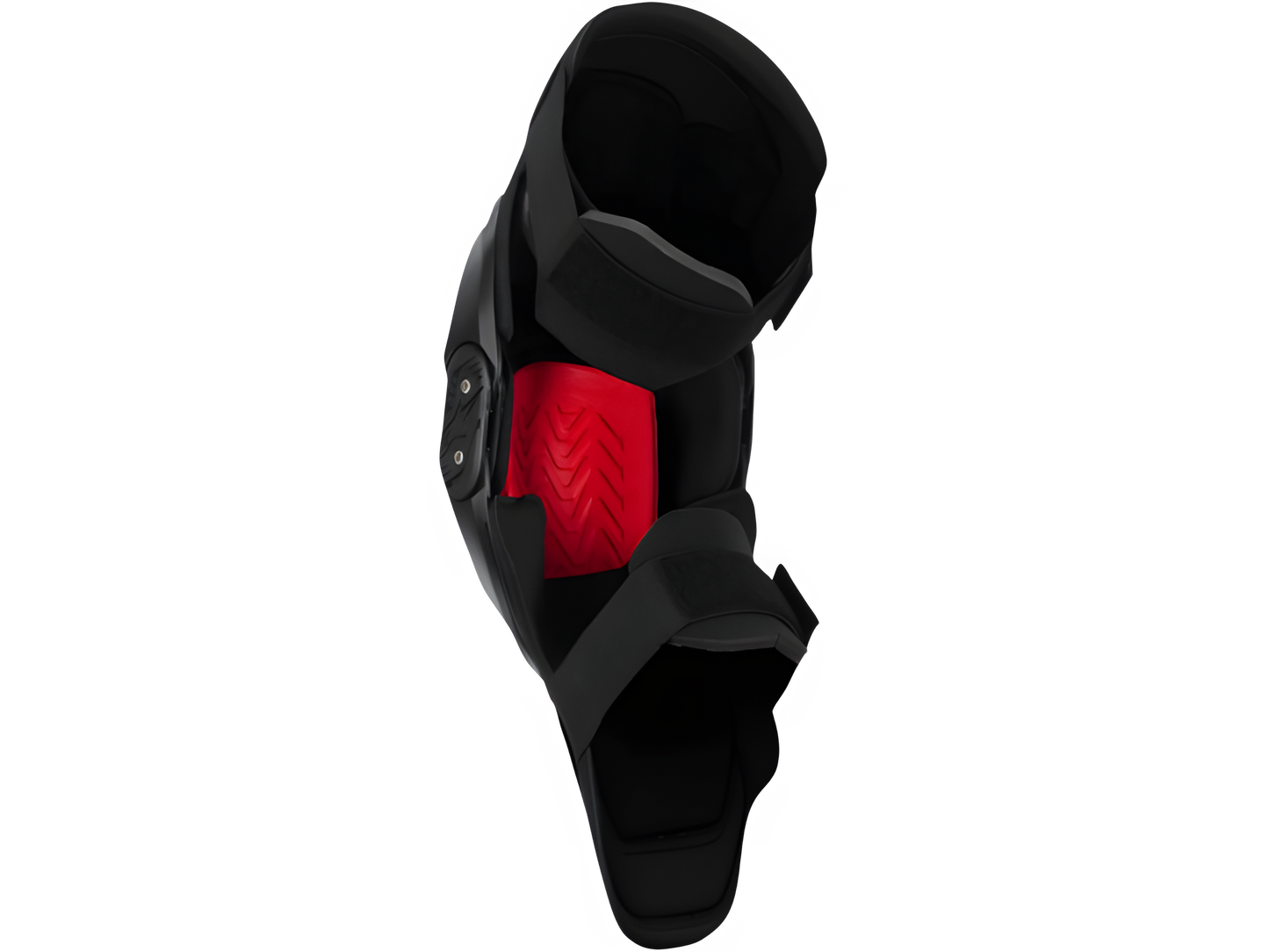 Alpinestars SX-1 Plasma Knee Protector 26 - Knee protection - mx4ever