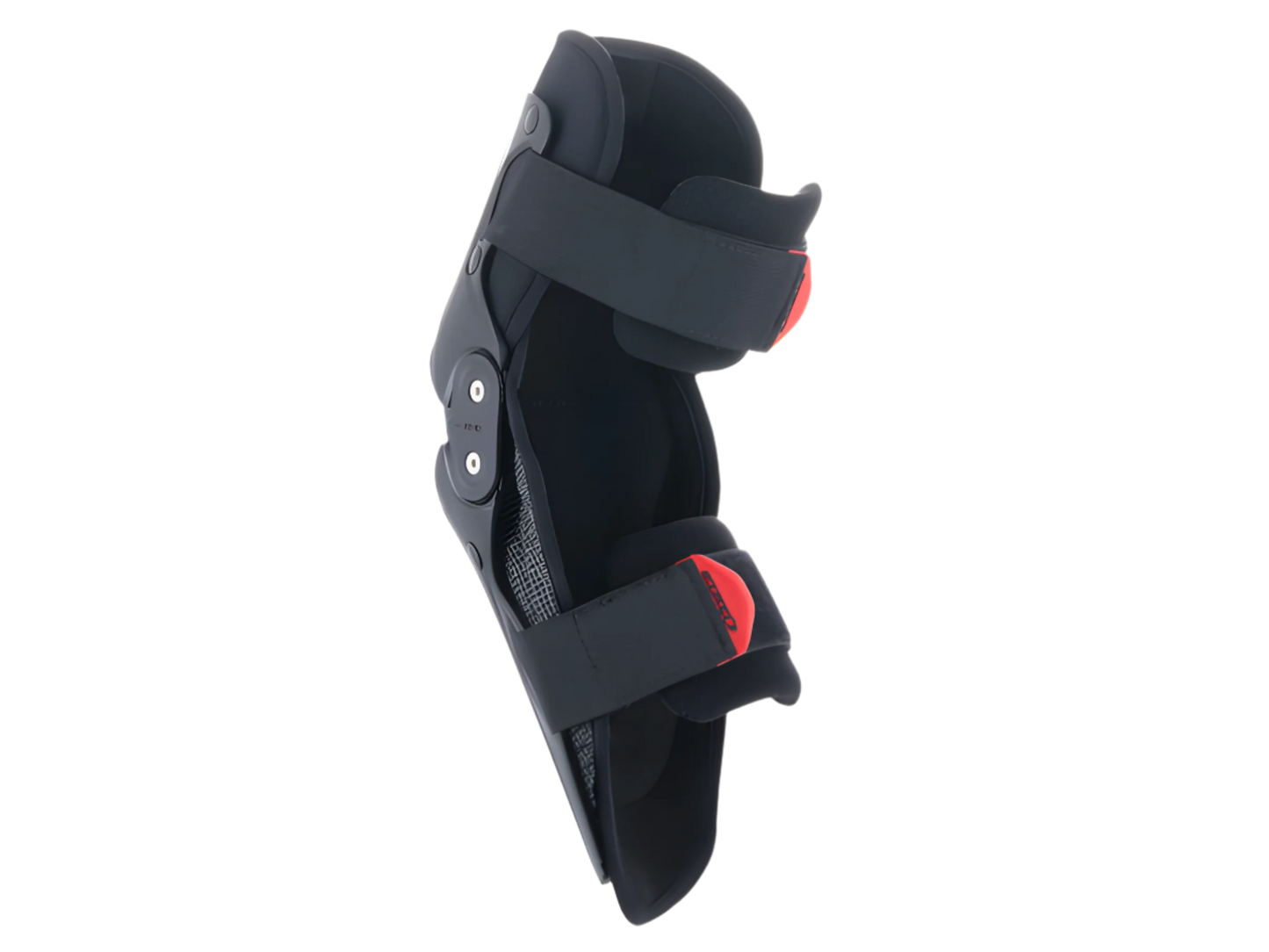 Alpinestars Youth SX-1 Knee Protector - Youth protection - mx4ever