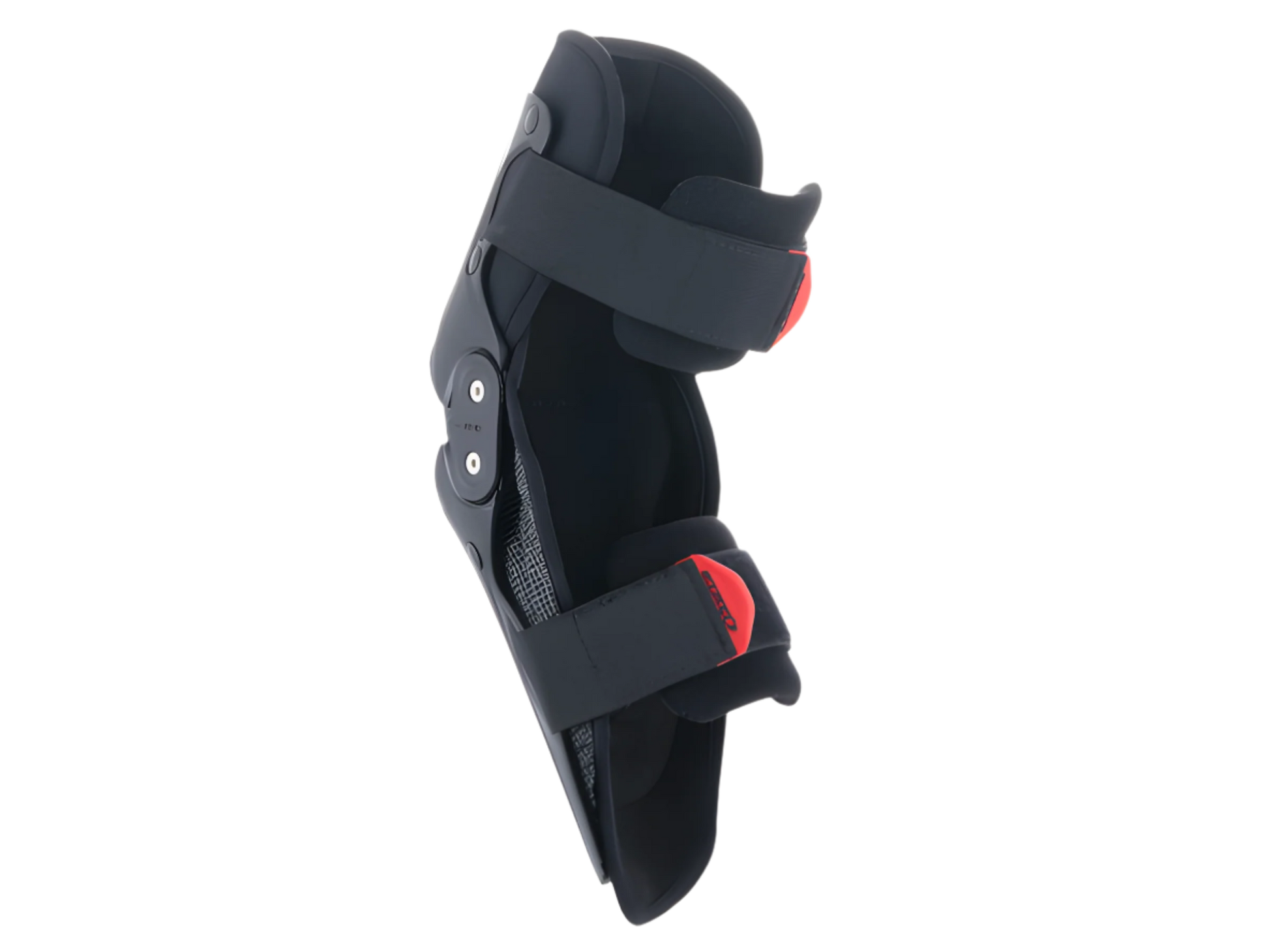 Alpinestars Youth SX-1 Knee Protector - Youth protection - mx4ever