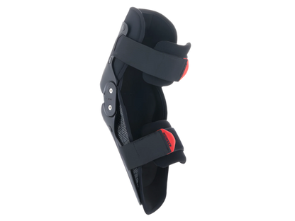 Alpinestars Youth SX-1 Knee Protector - Youth protection - mx4ever