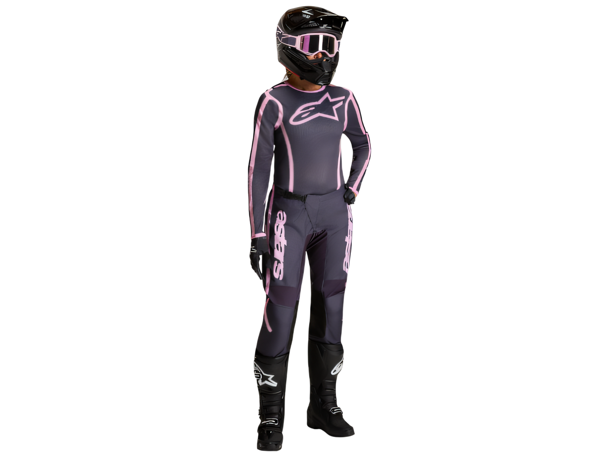 Alpinestars Dame Stella Fluid Apex V2 Sæt 27