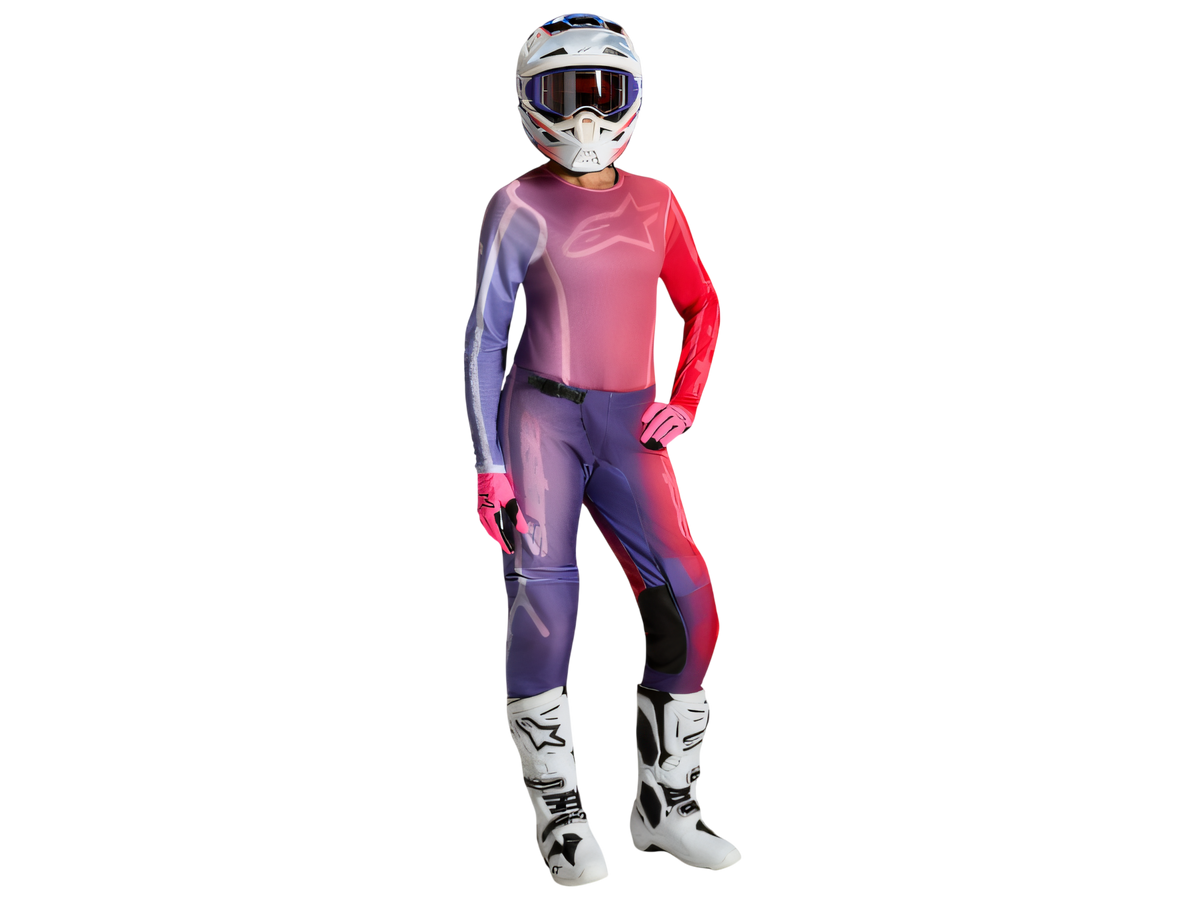 Alpinestars Dame Stella Fluid Kepler Sæt 27